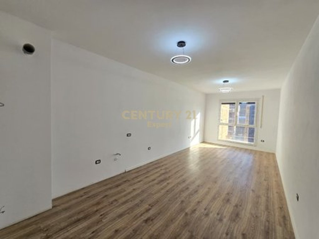 APARTMENT 1+1 COLOR SPLASH RESIDENCE FOR SALE IN PASKUQAN!