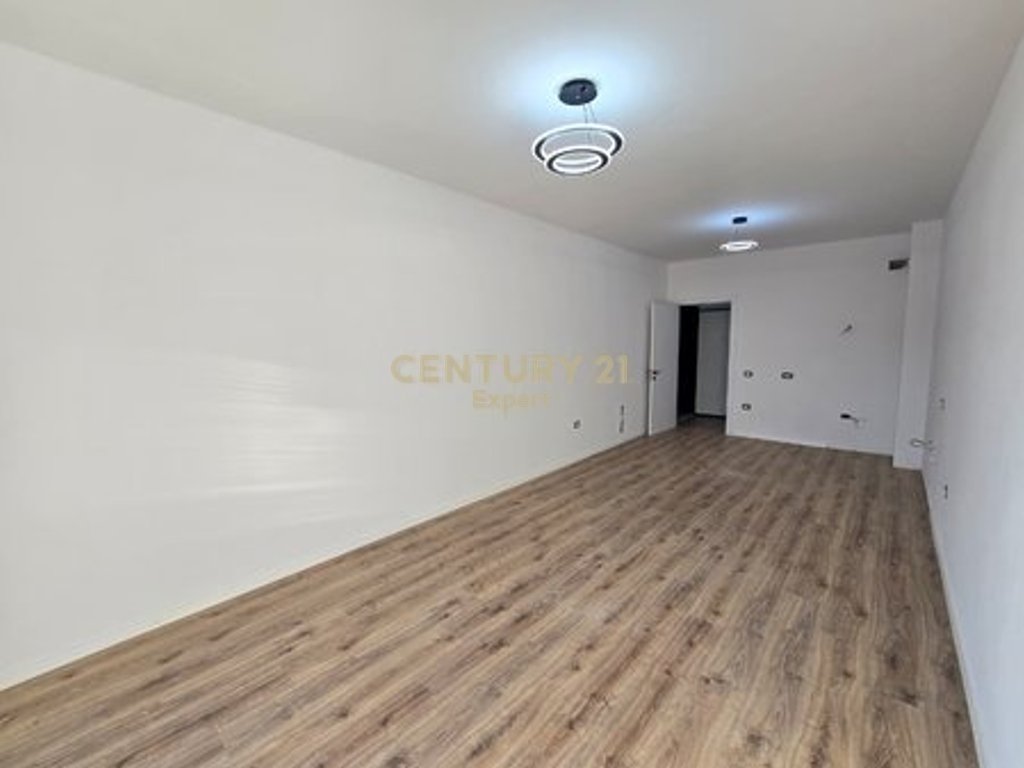 APARTMENT 1+1 COLOR SPLASH RESIDENCE FOR SALE IN PASKUQAN!
