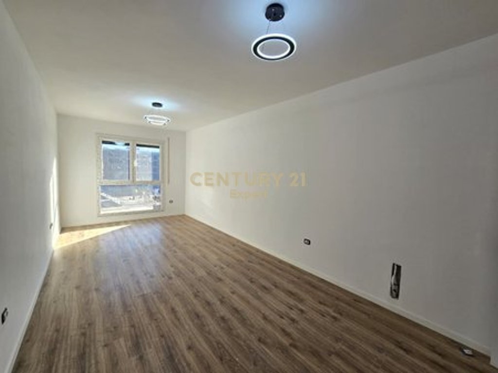 APARTMENT 1+1 COLOR SPLASH RESIDENCE FOR SALE IN PASKUQAN!