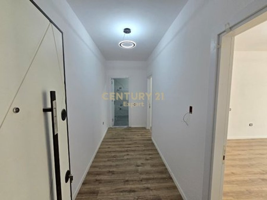 APARTMENT 1+1 COLOR SPLASH RESIDENCE FOR SALE IN PASKUQAN!