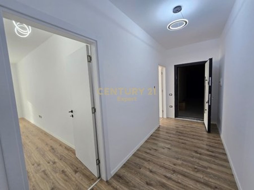 APARTMENT 1+1 COLOR SPLASH RESIDENCE FOR SALE IN PASKUQAN!