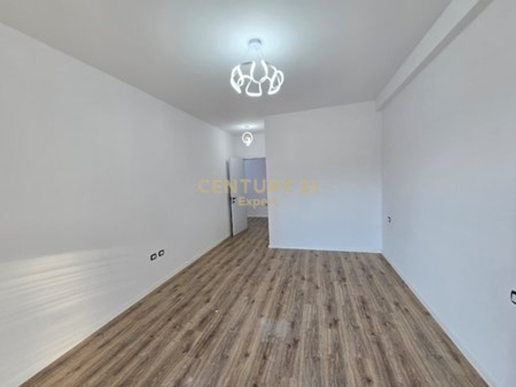 APARTMENT 1+1 COLOR SPLASH RESIDENCE FOR SALE IN PASKUQAN!