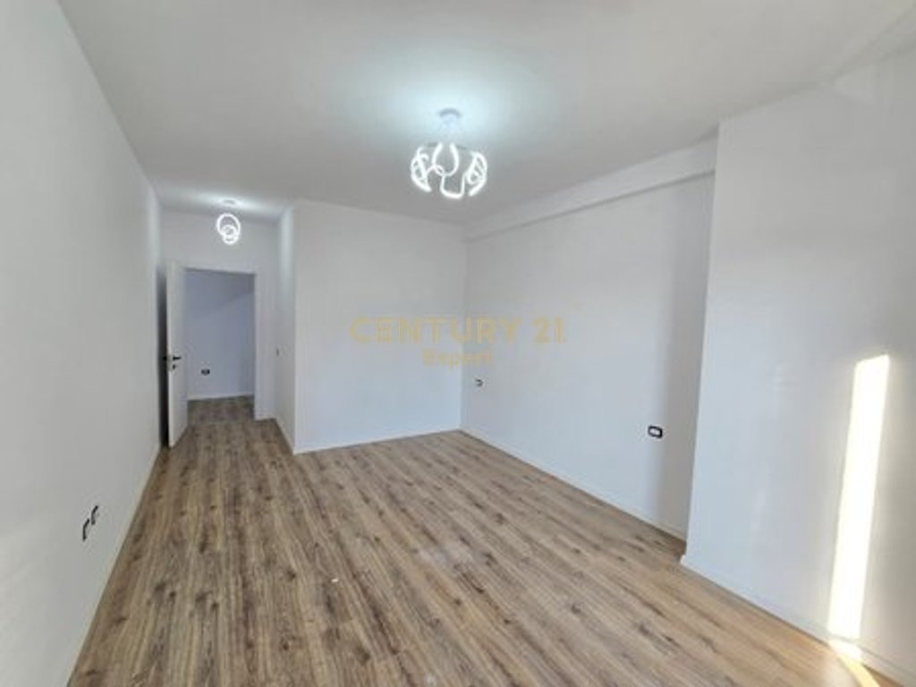 APARTMENT 1+1 COLOR SPLASH RESIDENCE FOR SALE IN PASKUQAN!