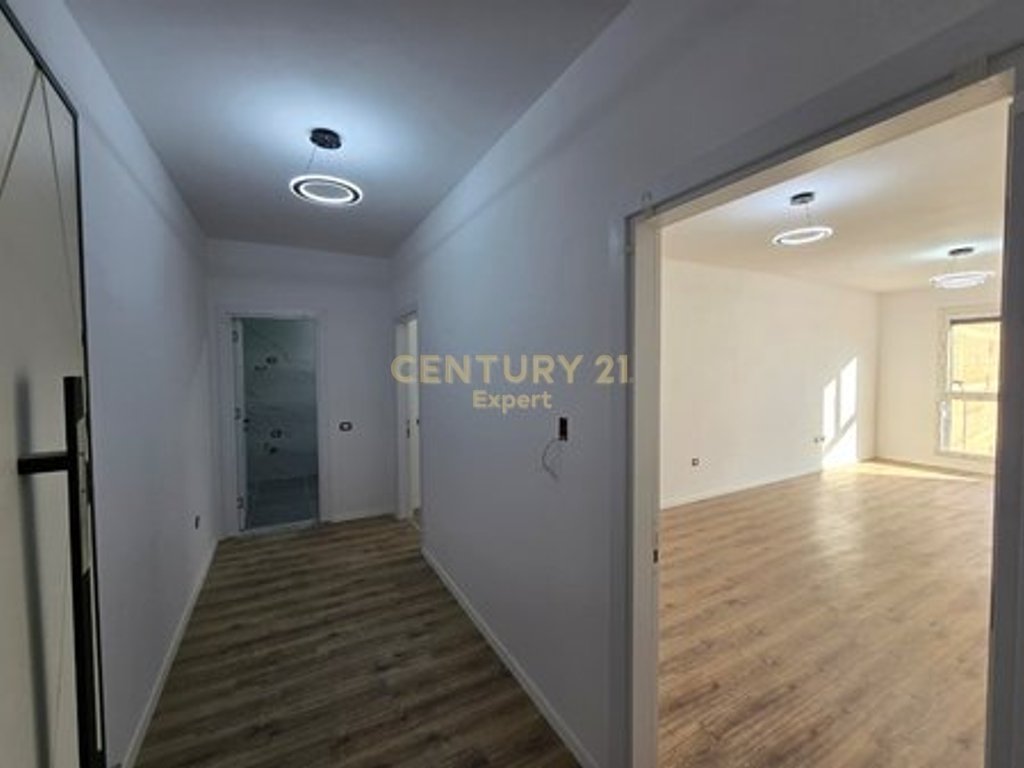 APARTMENT 1+1 COLOR SPLASH RESIDENCE FOR SALE IN PASKUQAN!
