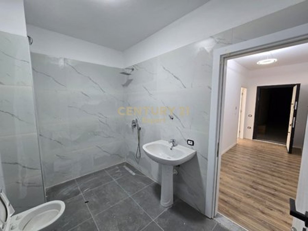 APARTMENT 1+1 COLOR SPLASH RESIDENCE FOR SALE IN PASKUQAN!