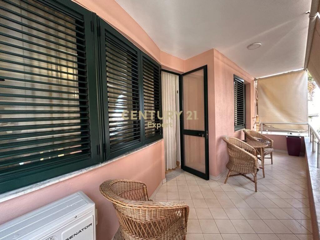 APARTMENT FOR RENT 2+1+2 NEAR JOENES, DECEMBER 21