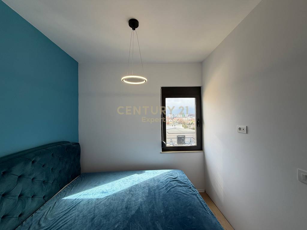 APARTMENT 1+1 NEAR CASA ITALIA, FOR SALE!