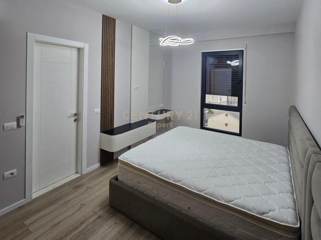 APARTMENT 2+1+2 FOR SALE NEAR UET