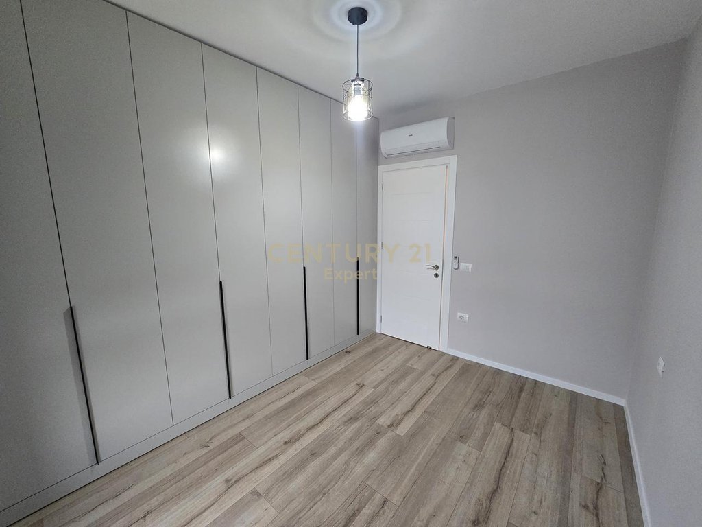 APARTMENT 2+1+2 FOR SALE NEAR UET
