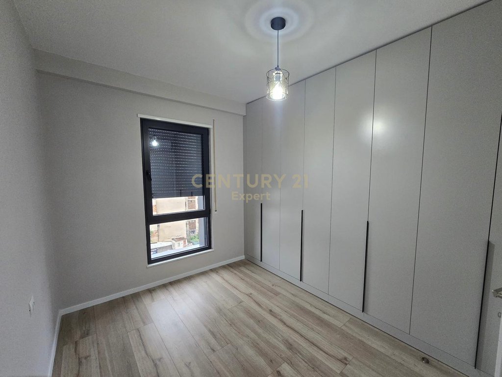 APARTMENT 2+1+2 FOR SALE NEAR UET