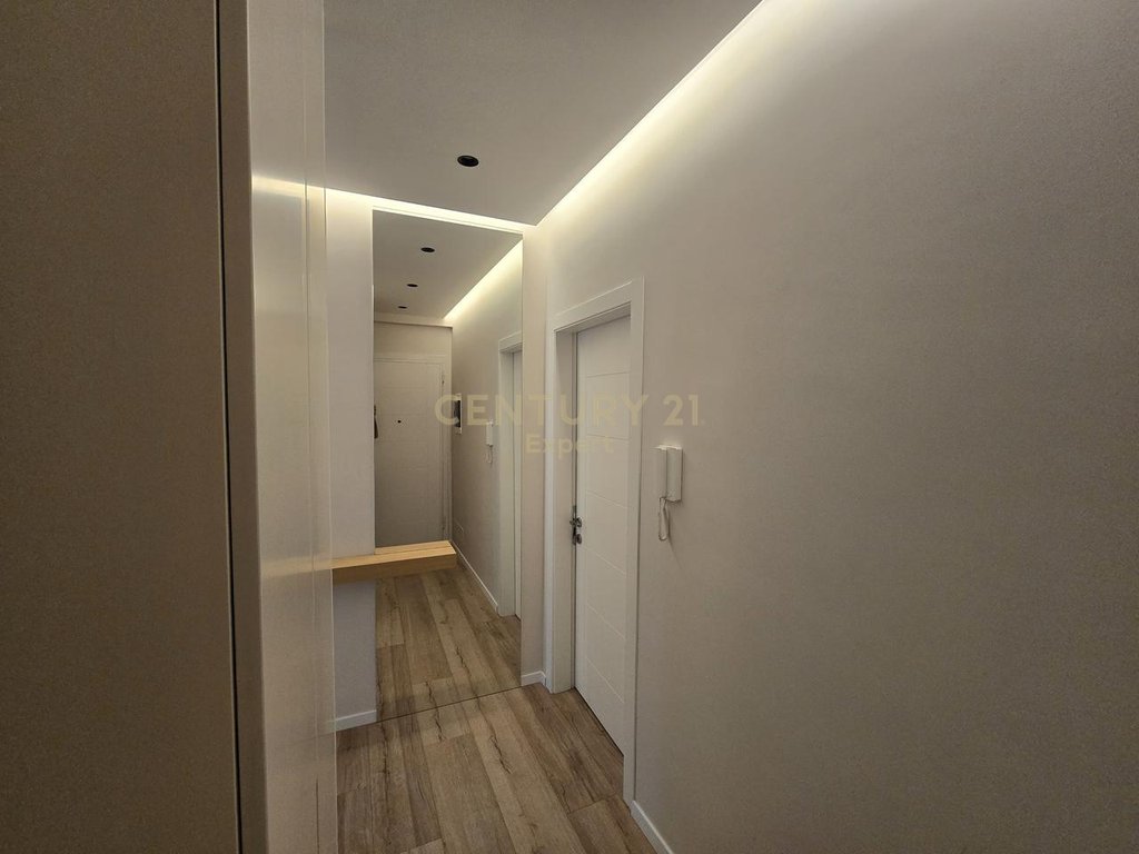 APARTMENT 2+1+2 FOR SALE NEAR UET