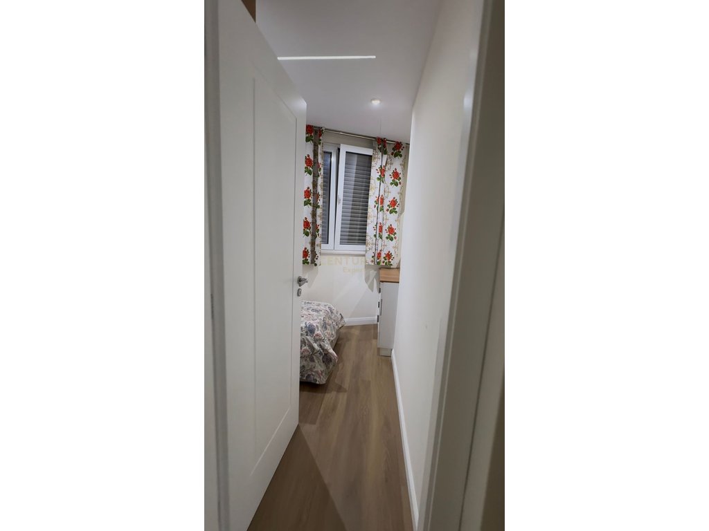 2+1 APARTMENT FOR RENT – NEAR THE FACULTY OF CONSTRUCTION ENGINEERING