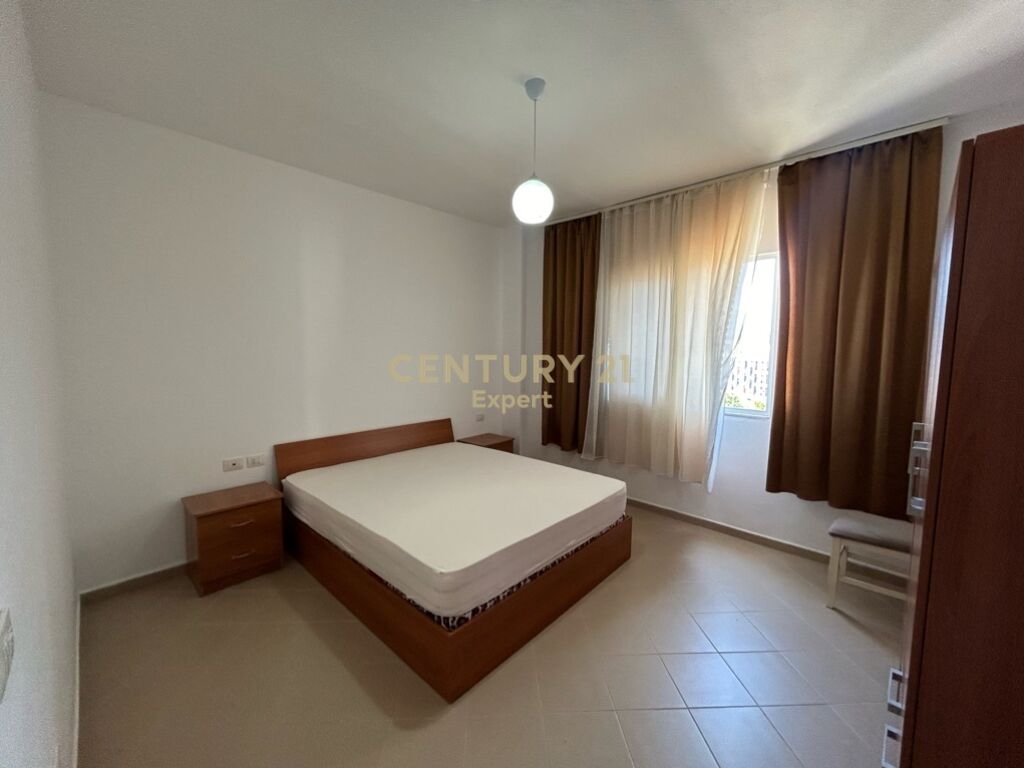 2+1 apartment for sale in Don Bosko!