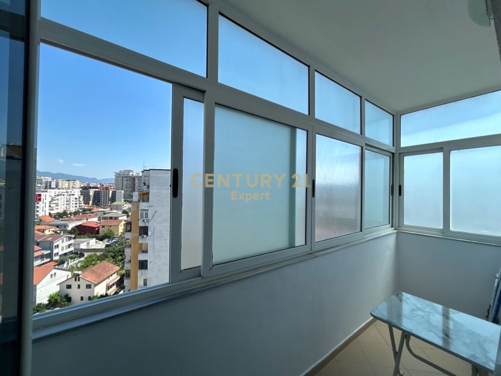 2+1 apartment for sale in Don Bosko!