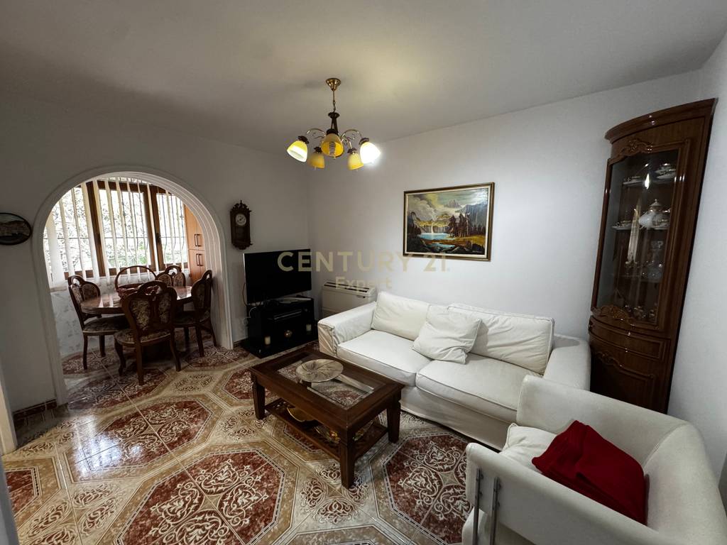 2+1 FOR RENT AT ALI DEMI !!!