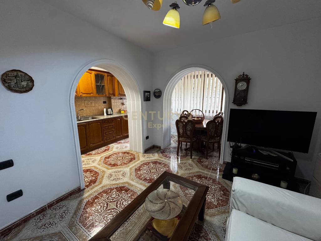 2+1 FOR RENT AT ALI DEMI !!!