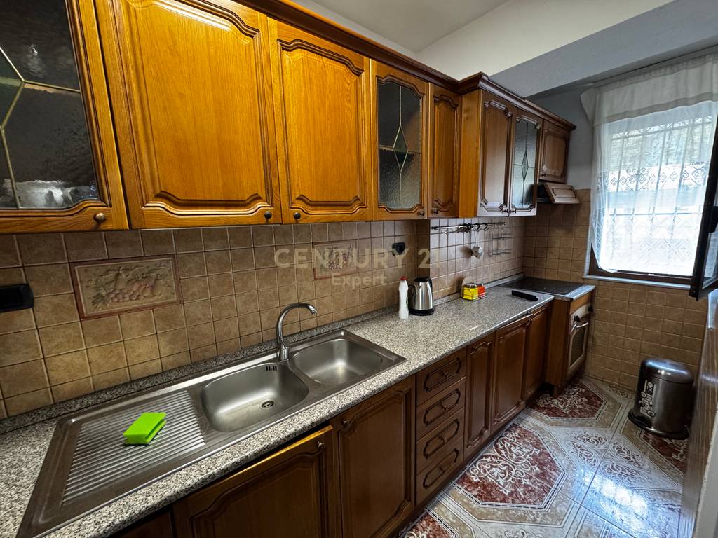 2+1 FOR RENT AT ALI DEMI !!!
