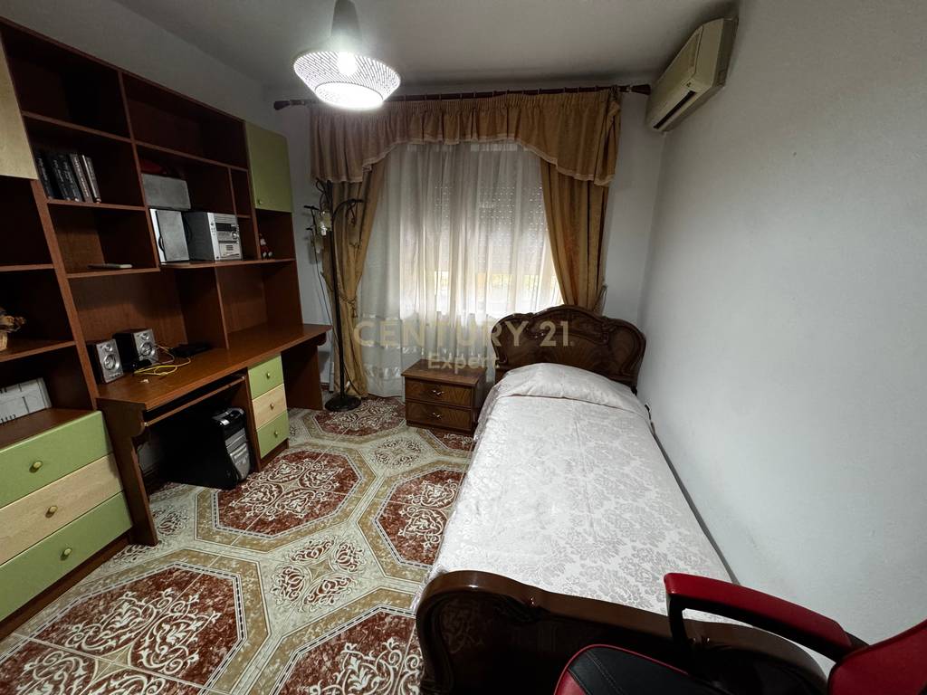 2+1 FOR RENT AT ALI DEMI !!!
