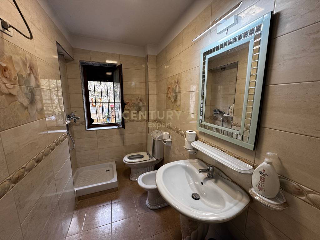 2+1 FOR RENT AT ALI DEMI !!!