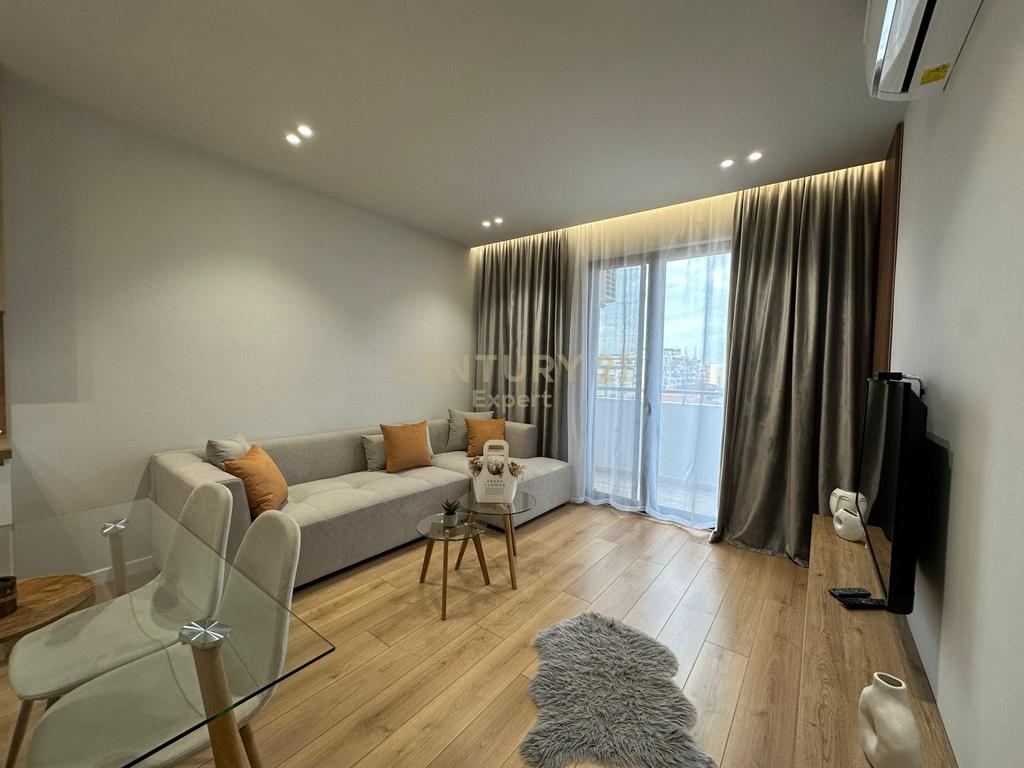 APARTMENT 2+1+2+PARKING NEAR SPAK