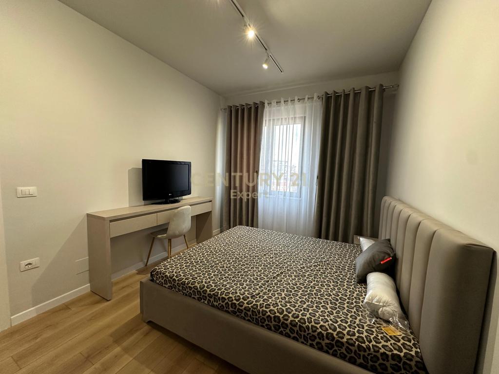 APARTMENT 2+1+2+PARKING NEAR SPAK
