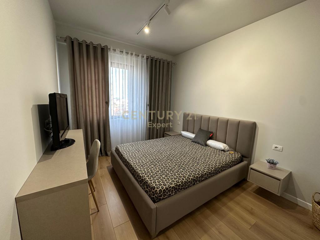 APARTMENT 2+1+2+PARKING NEAR SPAK