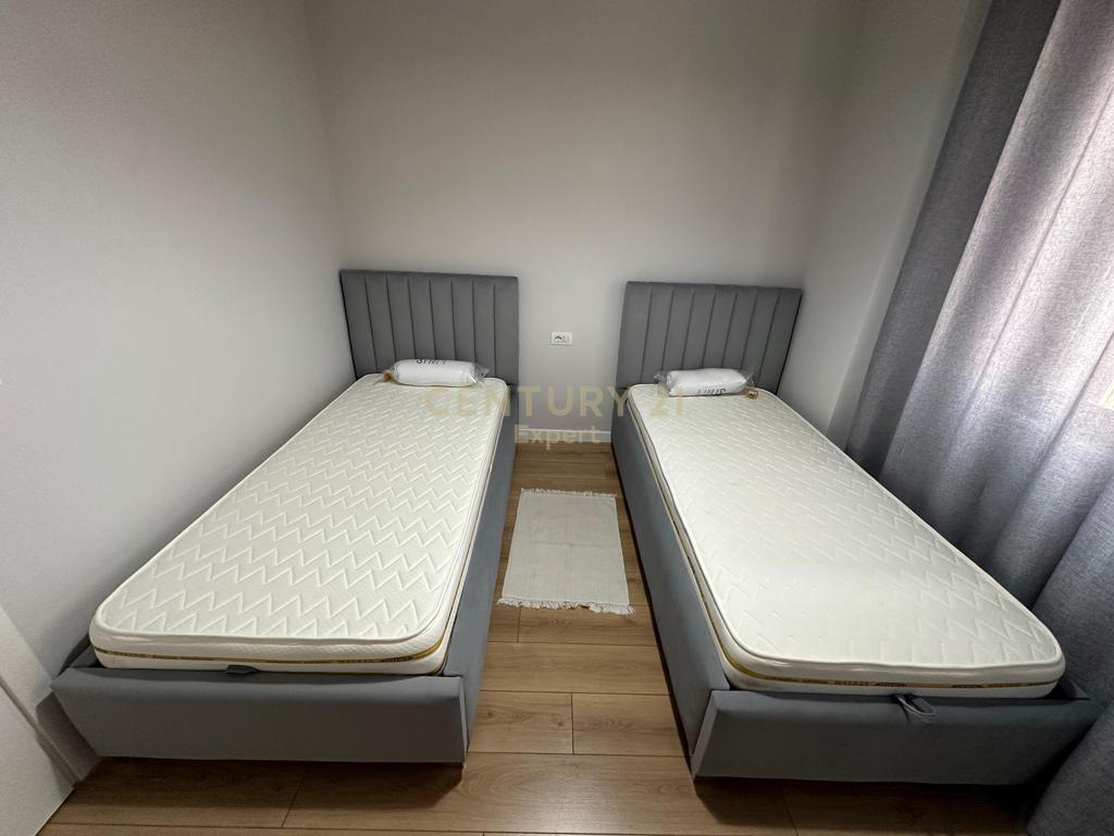 APARTMENT 2+1+2+PARKING NEAR SPAK