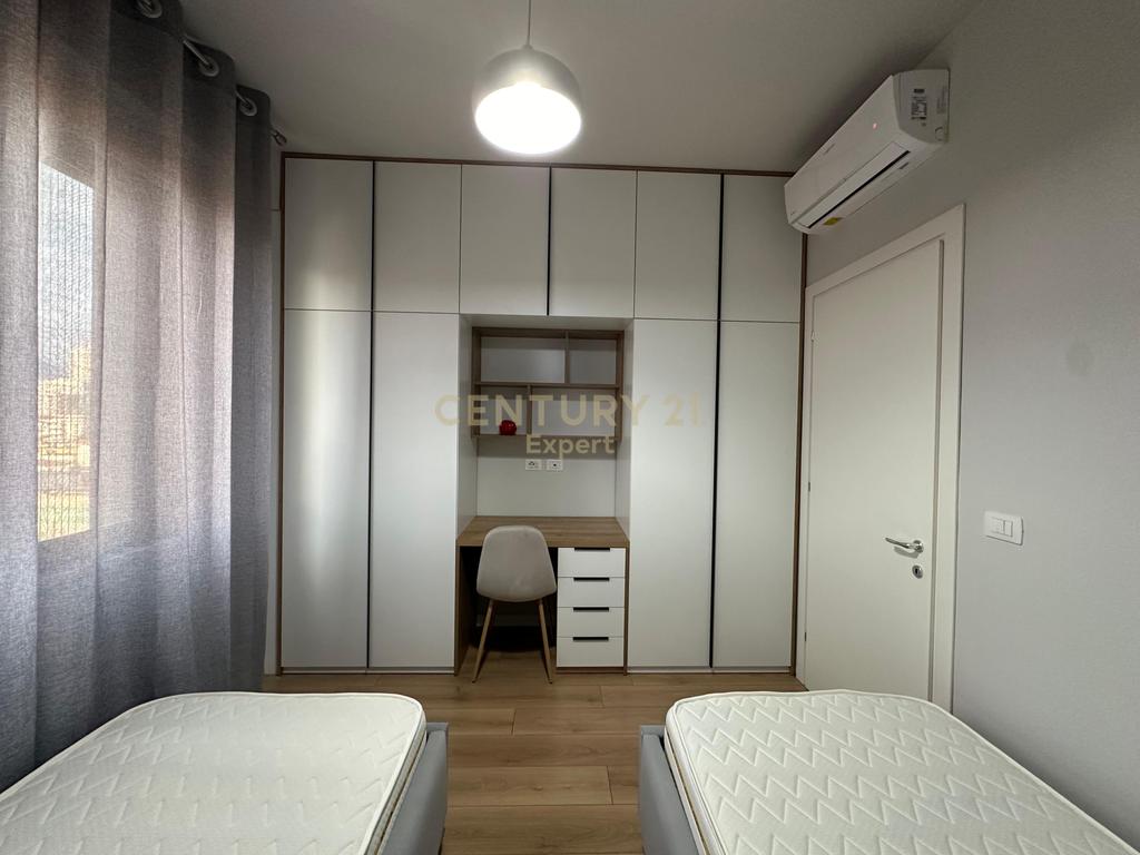 APARTMENT 2+1+2+PARKING NEAR SPAK