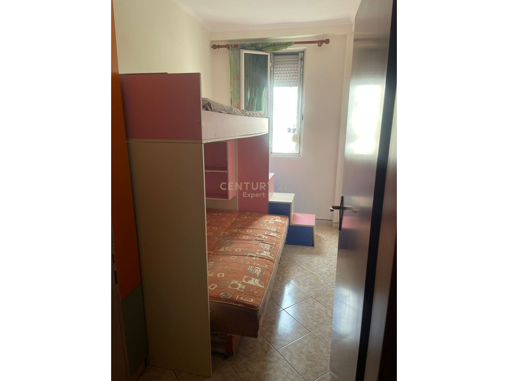 Apartment for Rent 2+1 – Zogu i Zi