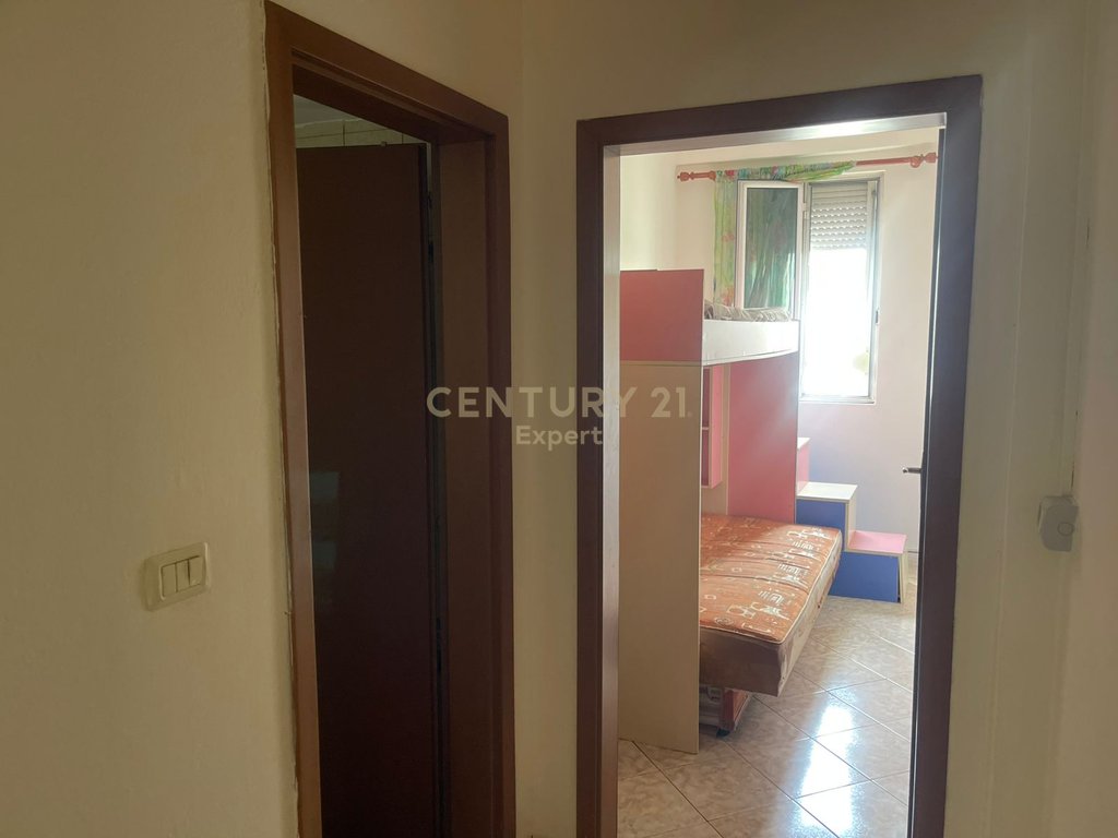 Apartment for Rent 2+1 – Zogu i Zi