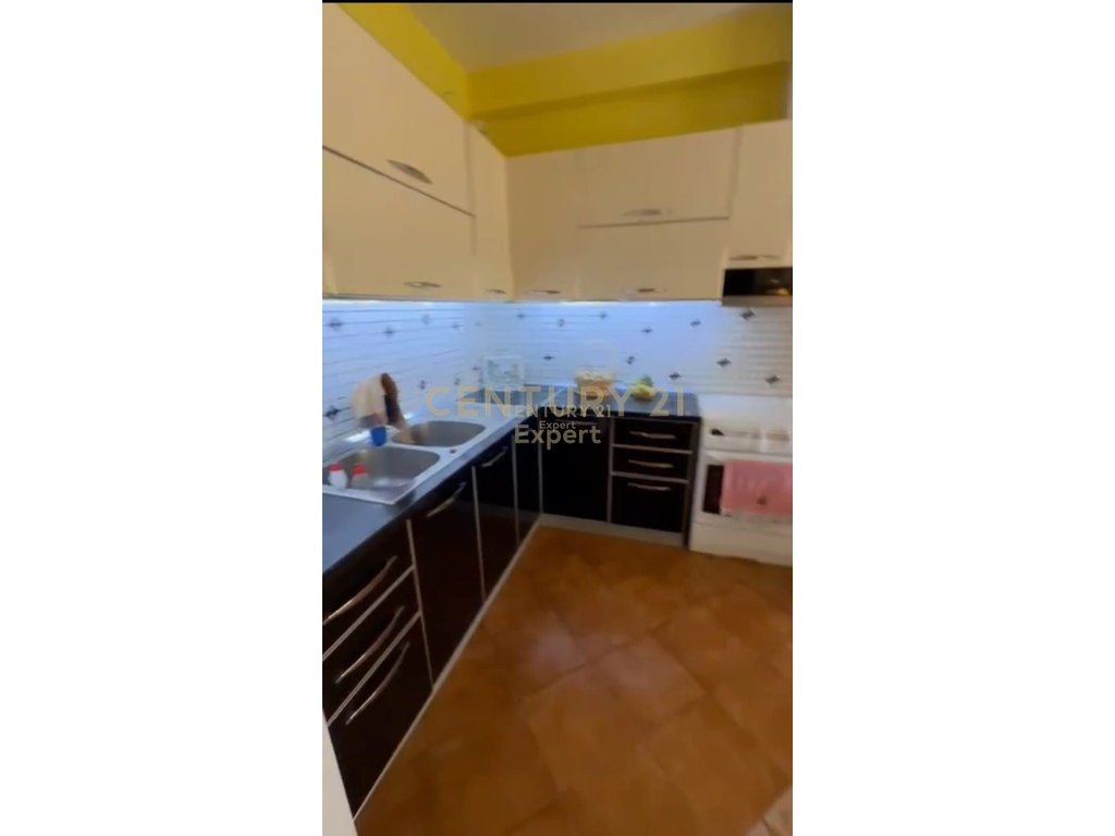 1+1 Apartment for Rent in Astir, Tirana!