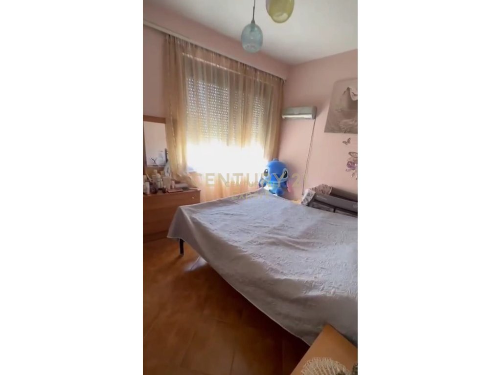 1+1 Apartment for Rent in Astir, Tirana!