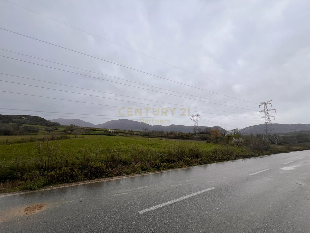 LAND FOR SALE -NEAR EQUOS RESORT