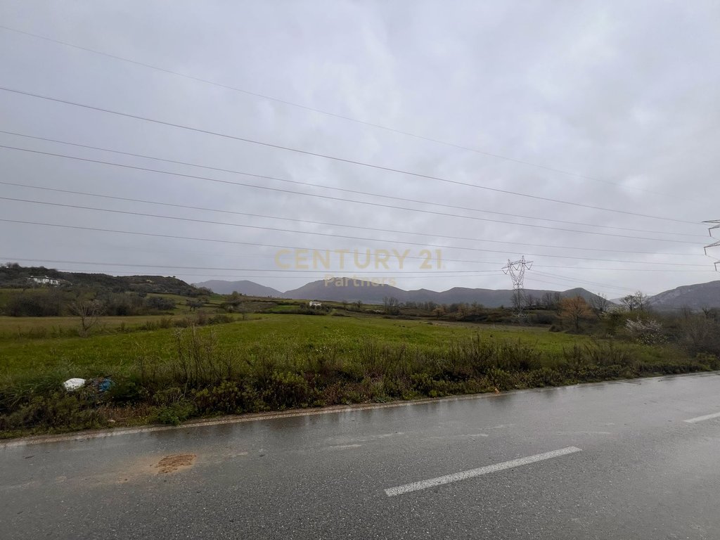 LAND FOR SALE -NEAR EQUOS RESORT