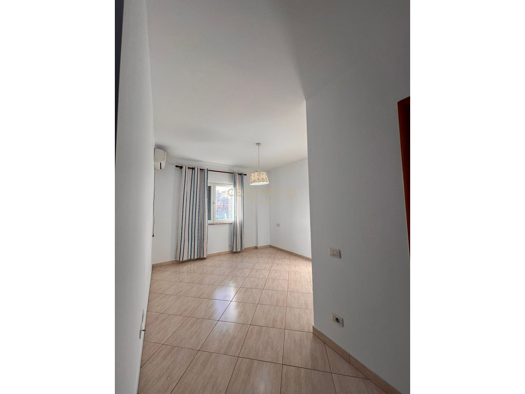 2+1+2 APARTMENT FOR RENT OPPOSITE SPAK, TRAIN STATION!