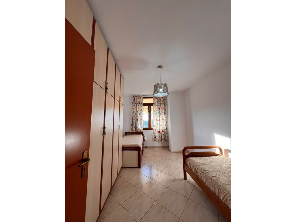 2+1+2 APARTMENT FOR RENT OPPOSITE SPAK, TRAIN STATION!