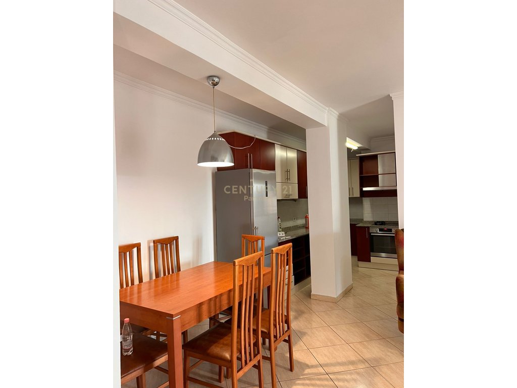 2+1+2 APARTMENT FOR RENT OPPOSITE SPAK, TRAIN STATION!