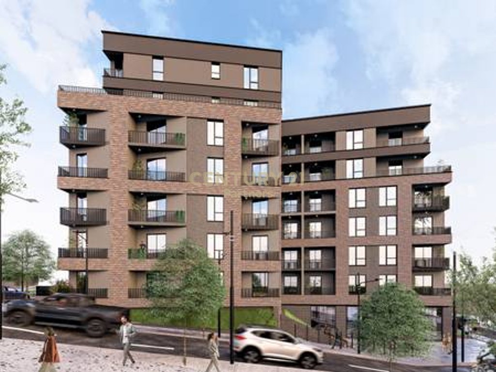 2+1 APARTMENT FOR SALE IN PASKUQAN INSTALLMENT PAYMENT OPTION