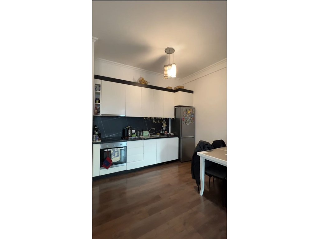 APARTMENT 2+1+2 FOR SALE, SQUARE 21