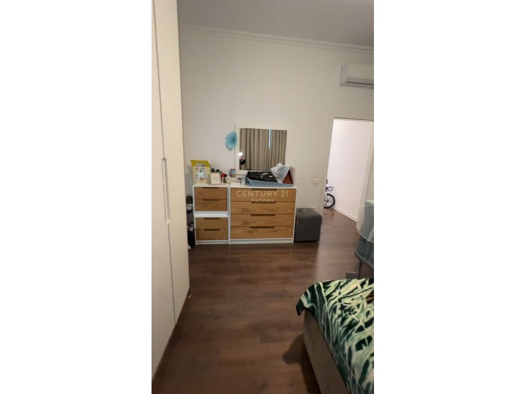 APARTMENT 2+1+2 FOR SALE, SQUARE 21