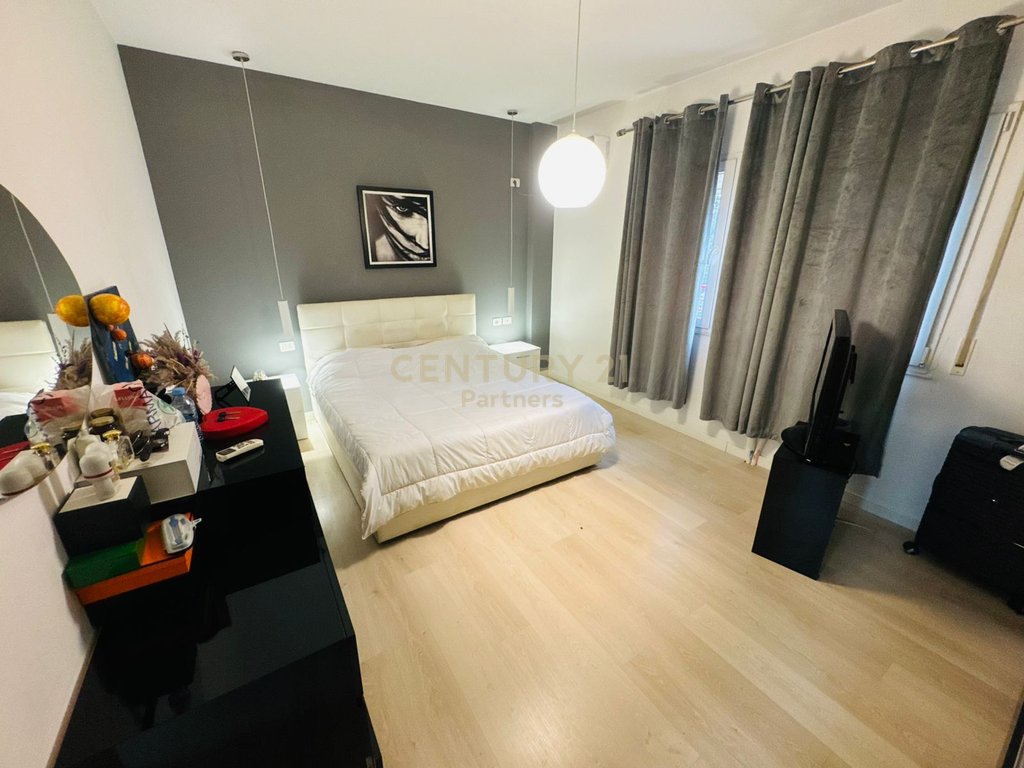 EXCLUSIVE - SELLING 1+1 APARTMENT NEAR THE MORTGAGE OFFICE!