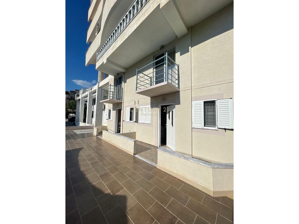 THE SECOND GARSONJERE COMPETITION IS IN SARANDA!