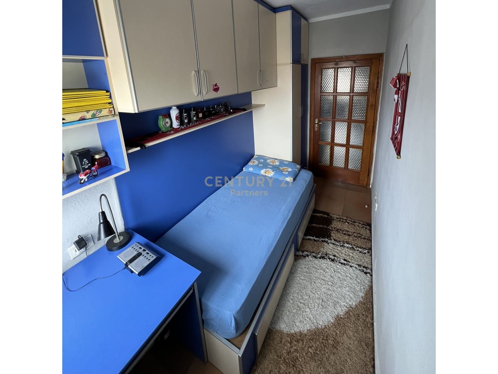 COMPARISON APARTMENT 2+1 IN ALLIAS!