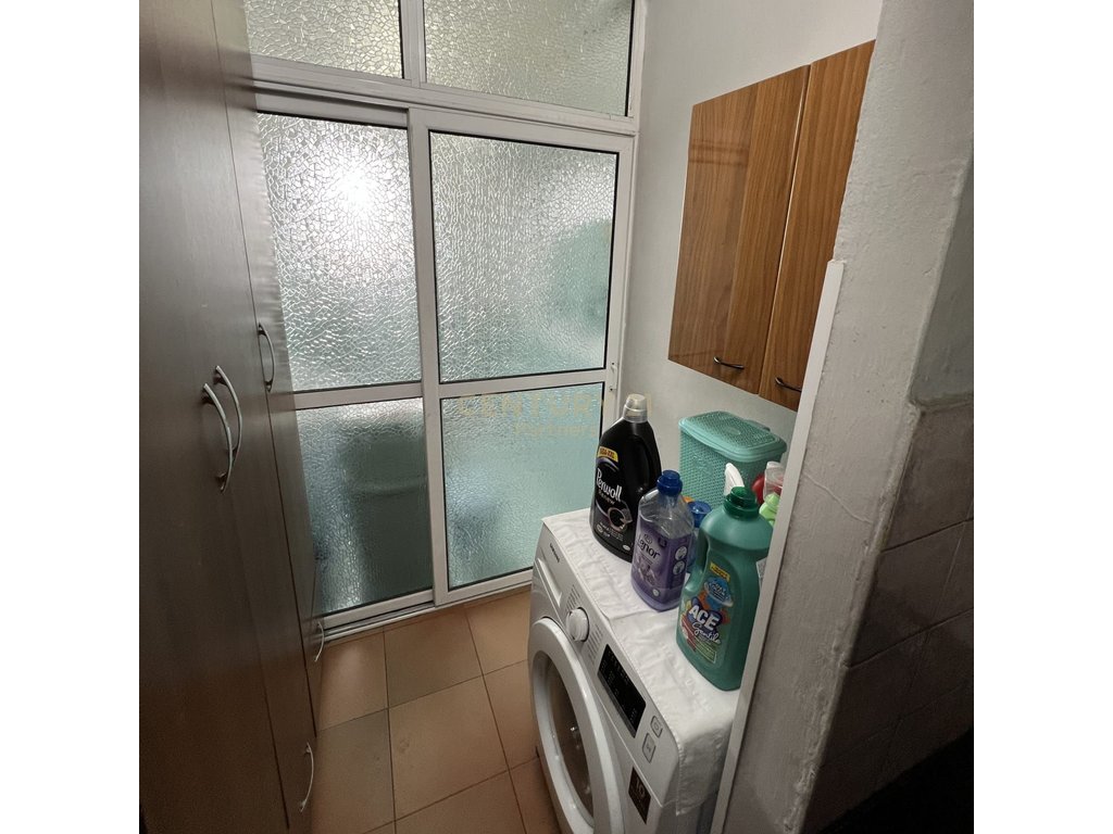 COMPARISON APARTMENT 2+1 IN ALLIAS!