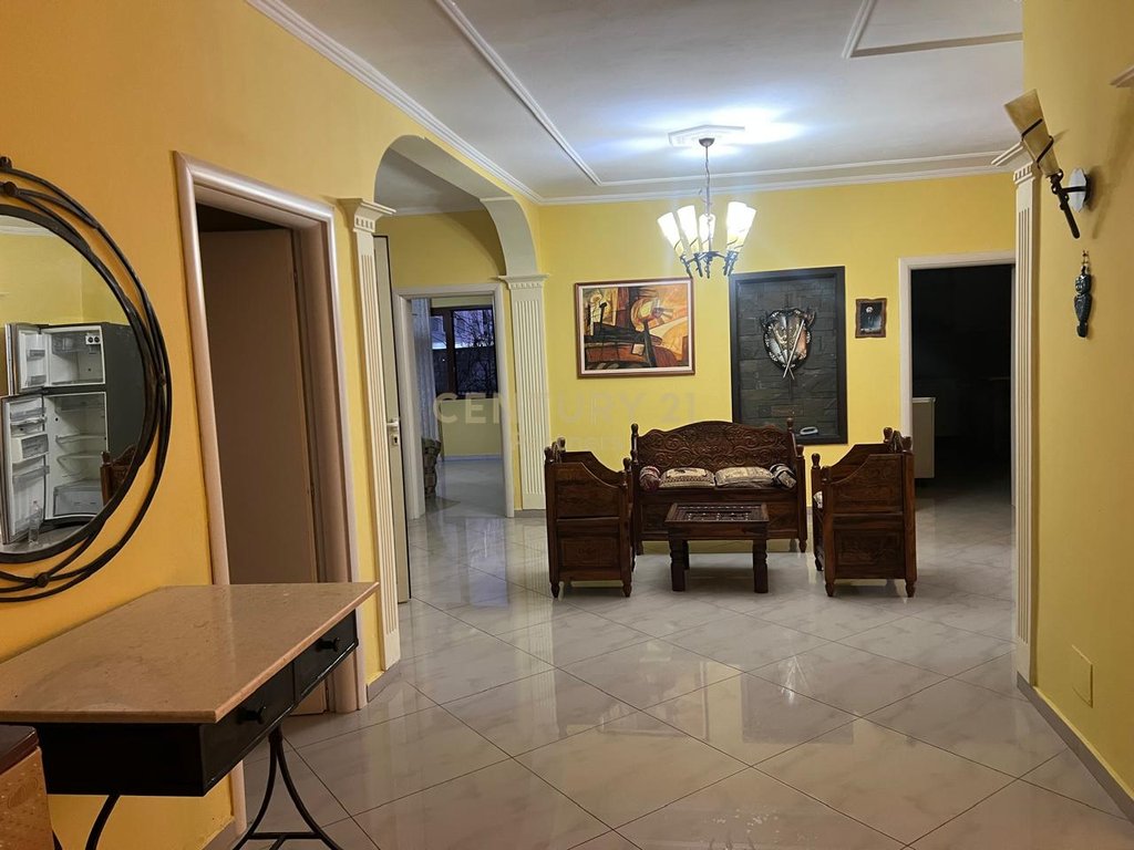 TWO ADJACENT ROOMS FOR RENT IN SAUK