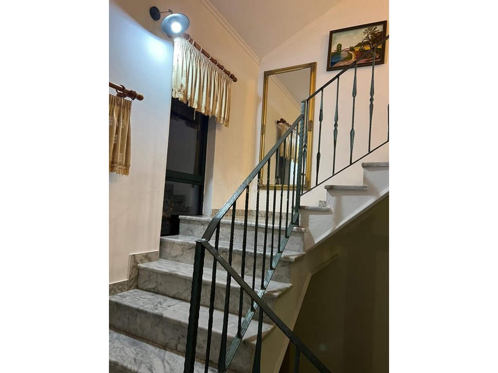 TWO ADJACENT ROOMS FOR RENT IN SAUK
