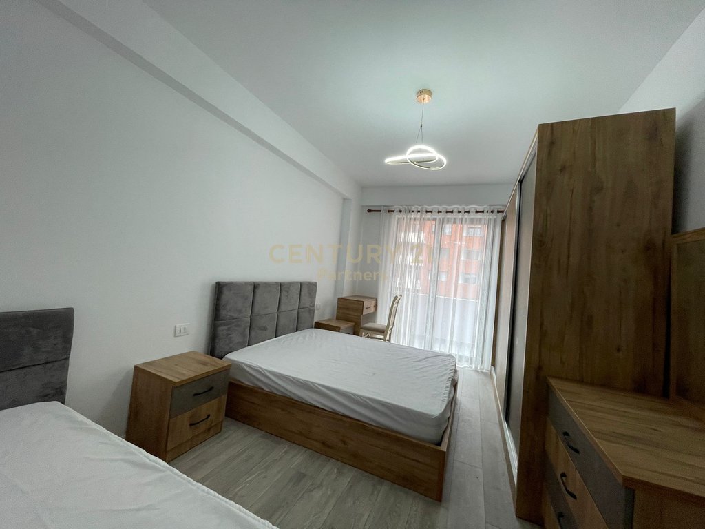 Apartment 1+1+PARKING FOR RENT-URBAN GATE RESIDENCE, ASTIR