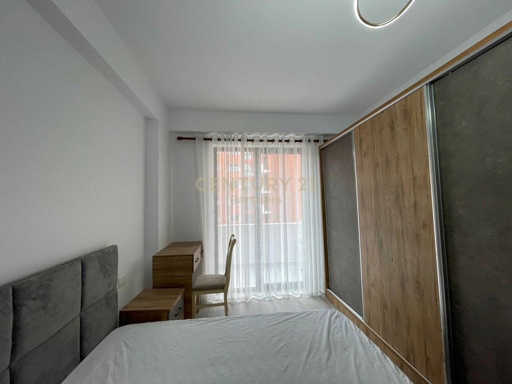 Apartment 1+1+PARKING FOR RENT-URBAN GATE RESIDENCE, ASTIR