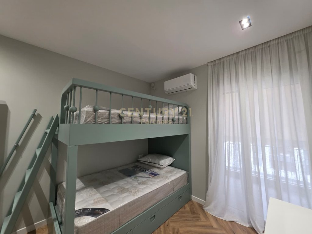 FOR SALE PREMIUM 2+1 APARTMENT AT RELUX RESIDENCE, SHKOZË