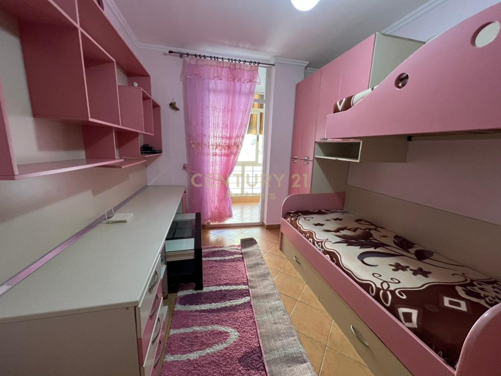 FOR RENT 2+1 APARTMENT IN DON BOSKO